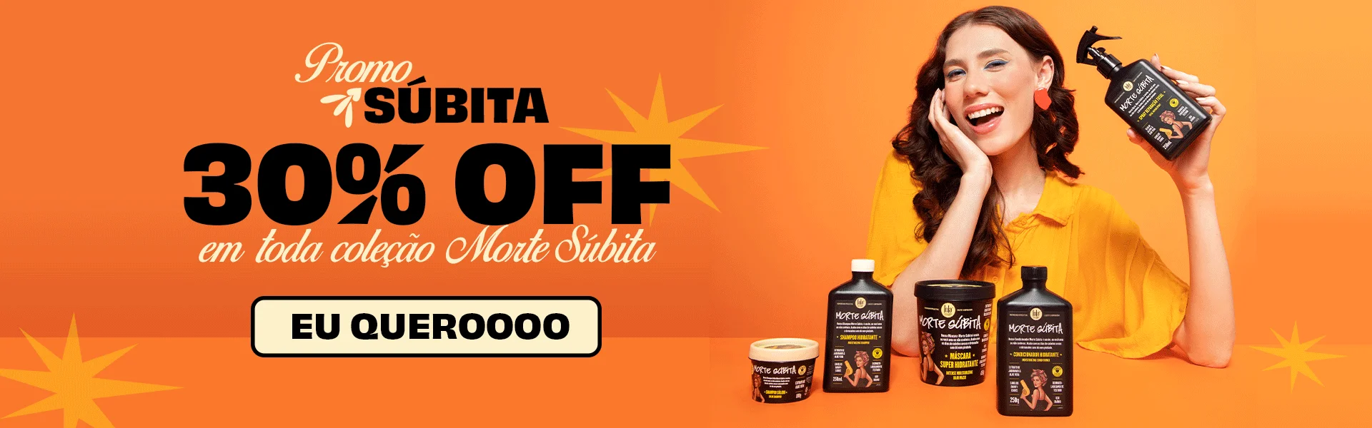 promoção cumulativa