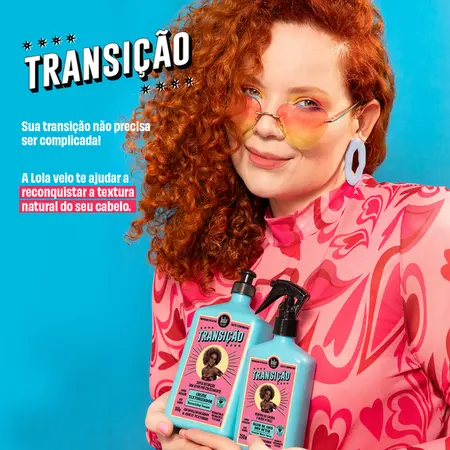 TRANSIÇÃO ÁGUA DE COCO 250mL