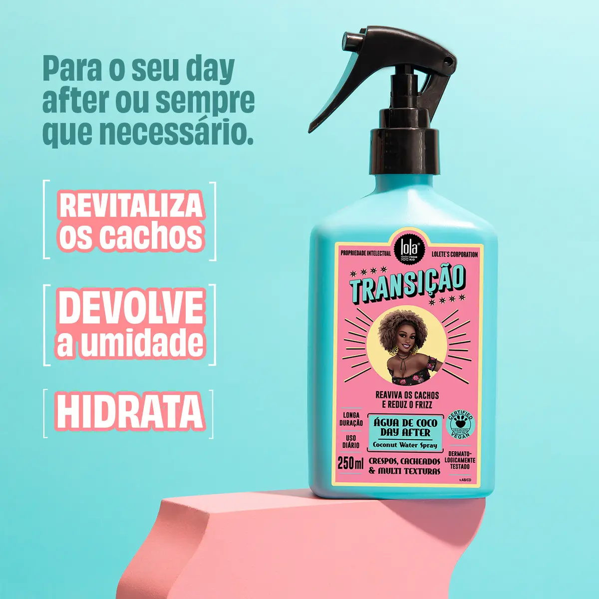 TRANSIÇÃO ÁGUA DE COCO 250mL  2