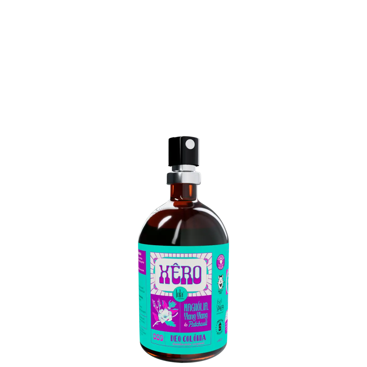 XÊRO 009 MAGNOLIA 110ML