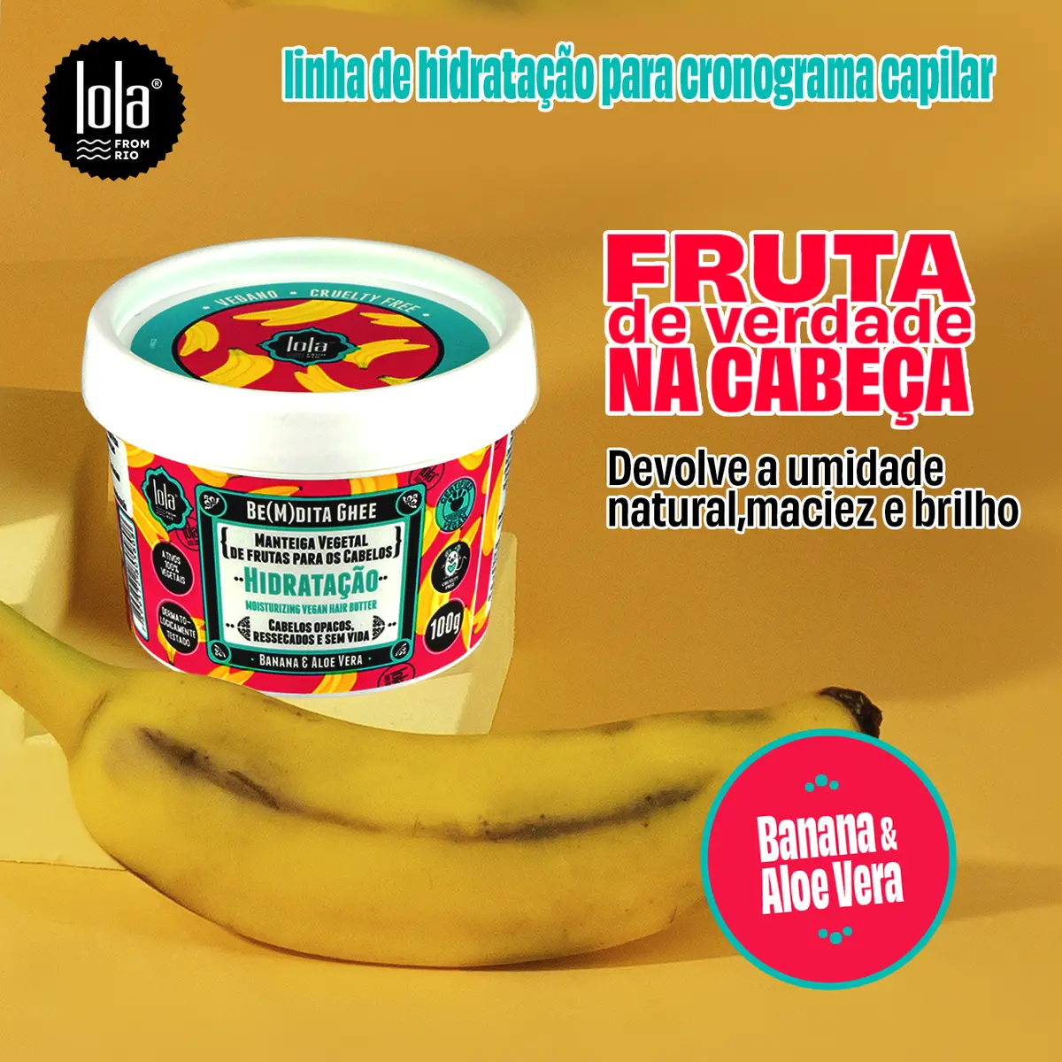 Kit Feira Cronolola  5
