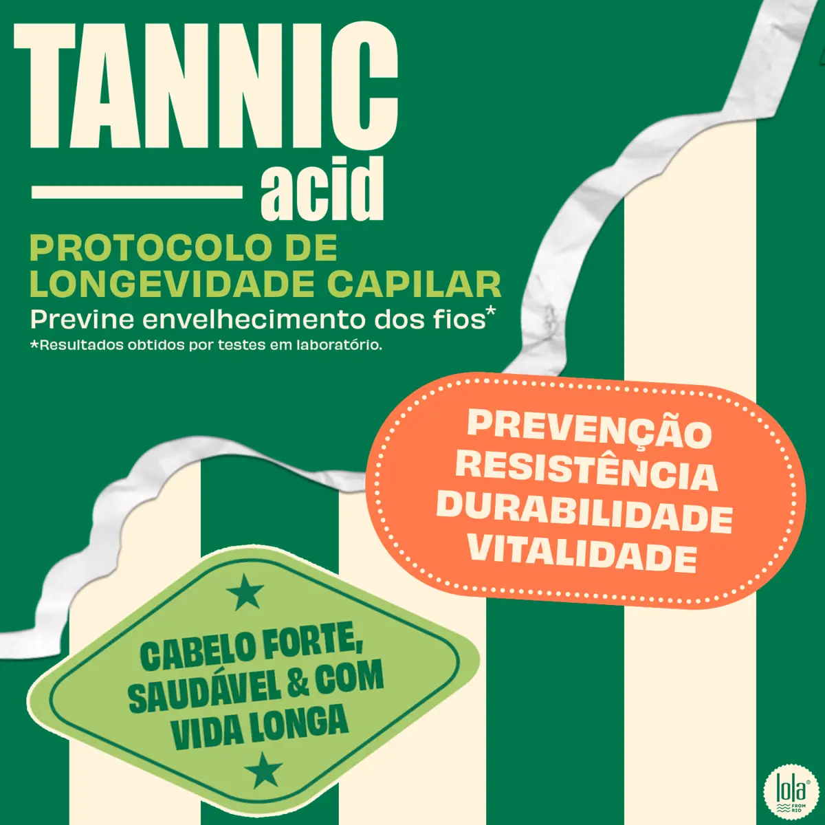 TANNIC ACID 230G  3