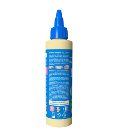 Cuca Fresca Tônico Capilar Anticaspa 100ml