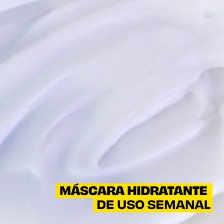BASICÃO MÁSCARA 230G