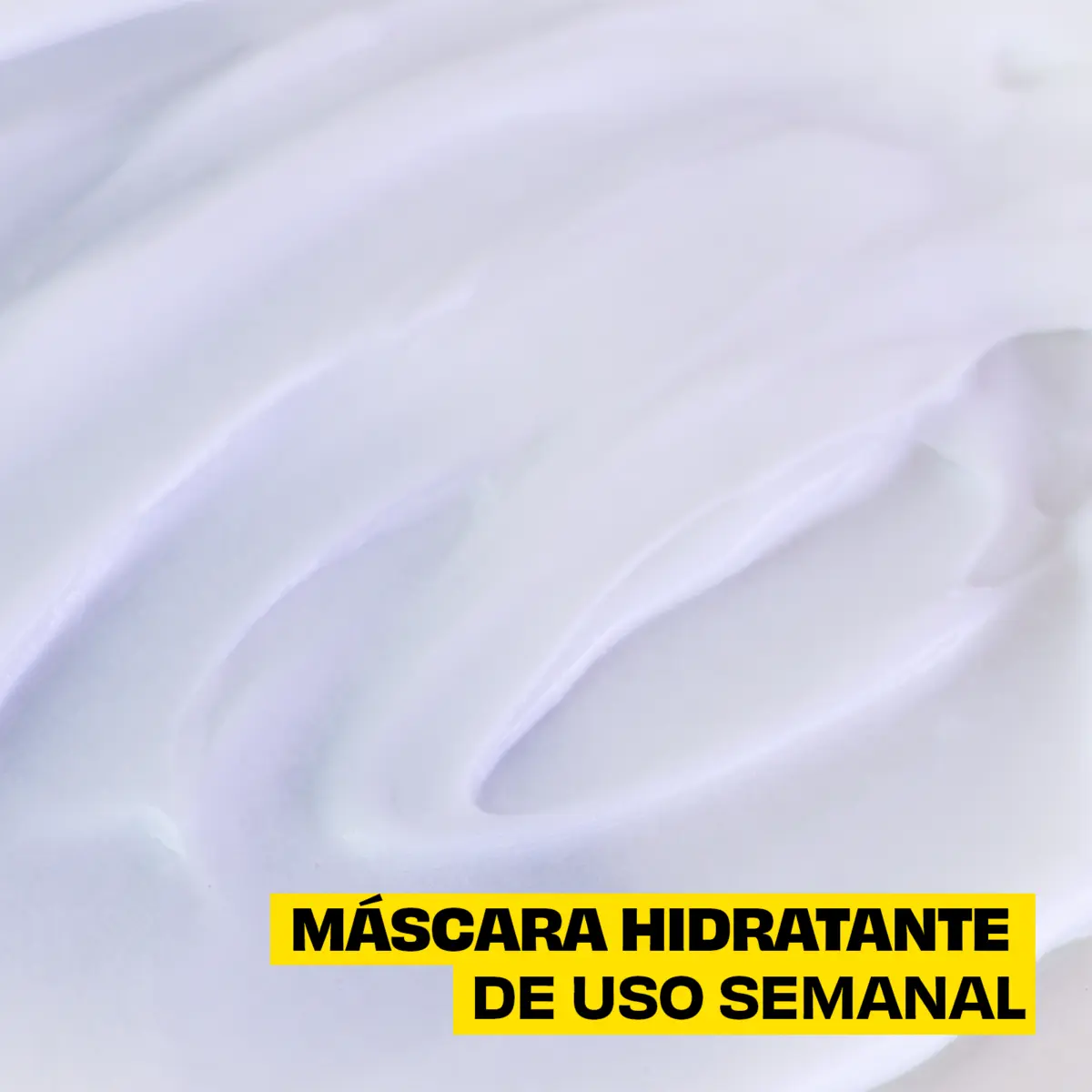 BASICÃO MÁSCARA 230G  8