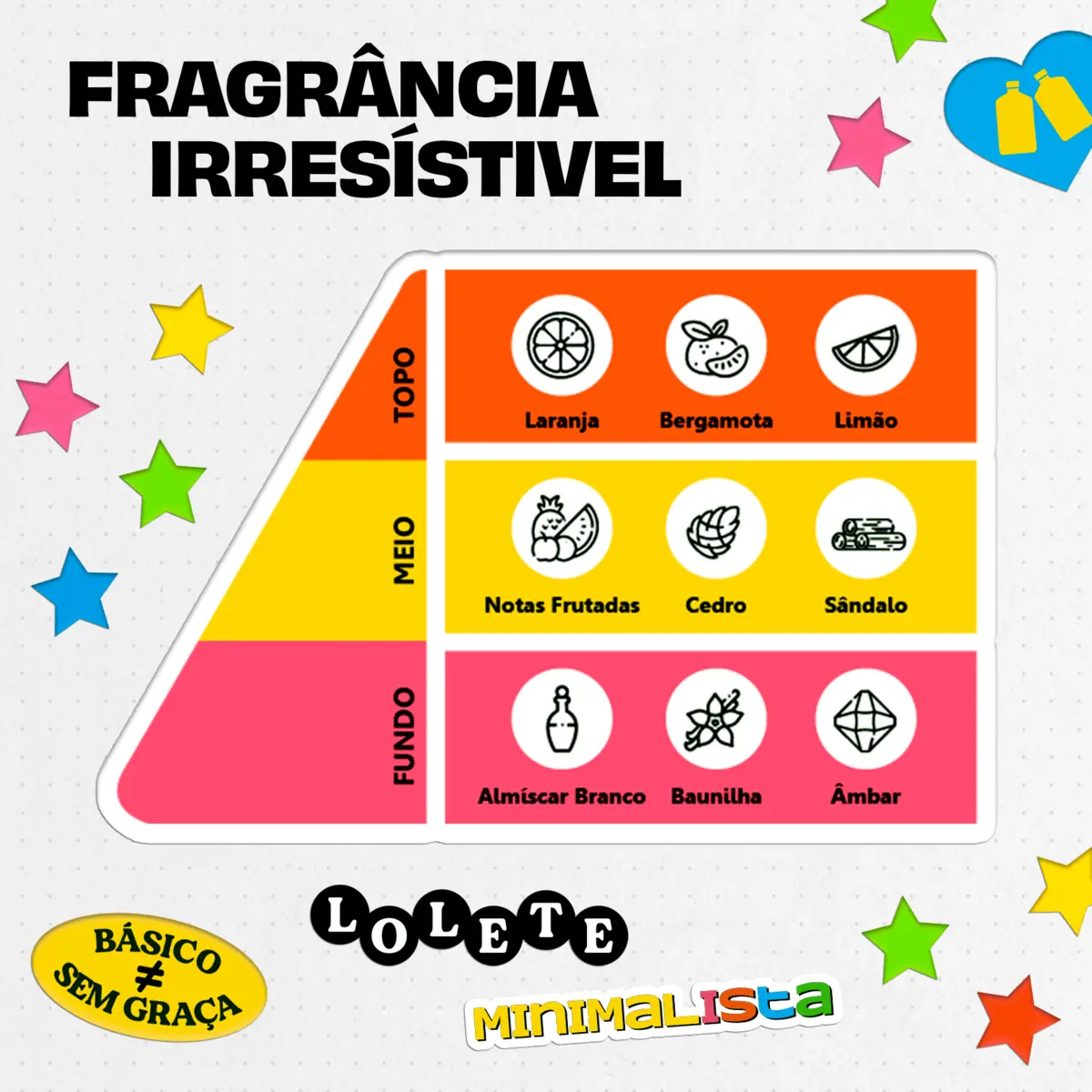 BASICÃO MÁSCARA 230G  9