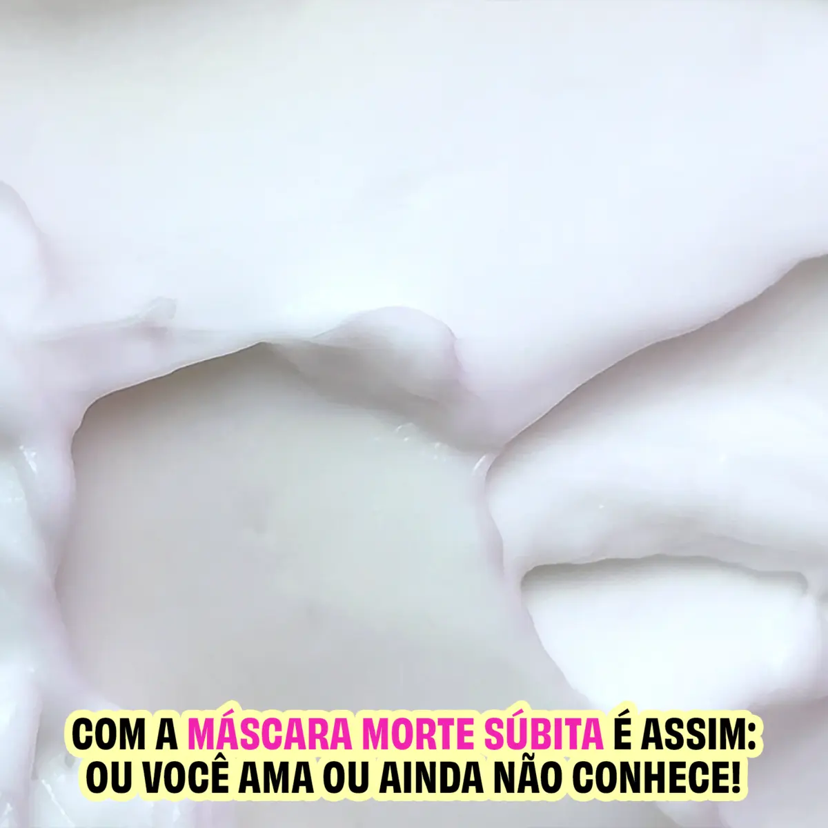 MORTE SÚBITA MÁSCARA 15 ANOS 950G  8