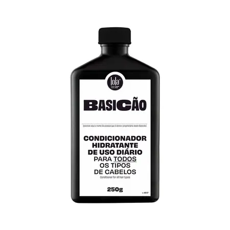 Kit Basicão - Linha Completa + BRINDE Lolabook