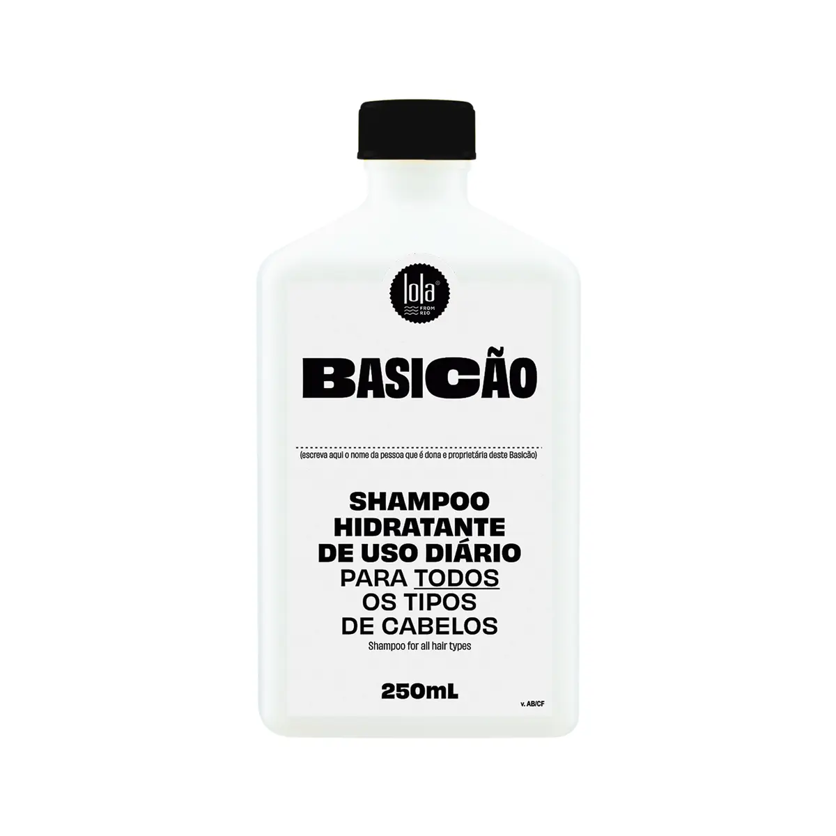 Kit Basicão - Linha Completa + BRINDE Lolabook  2