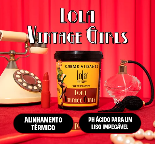 Categoria Lp Banner Creme Alisante Desk