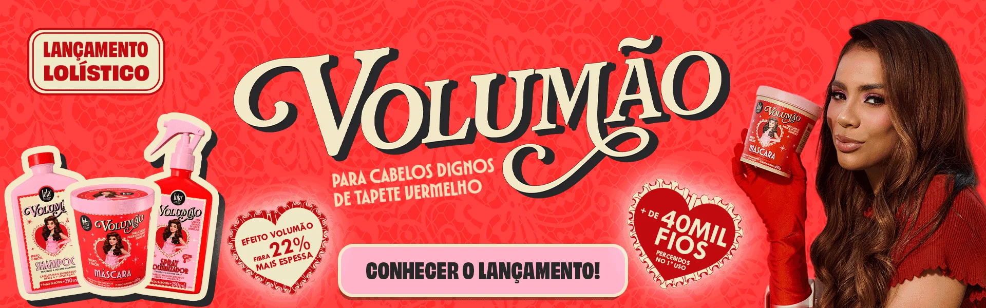 promoção cumulativa