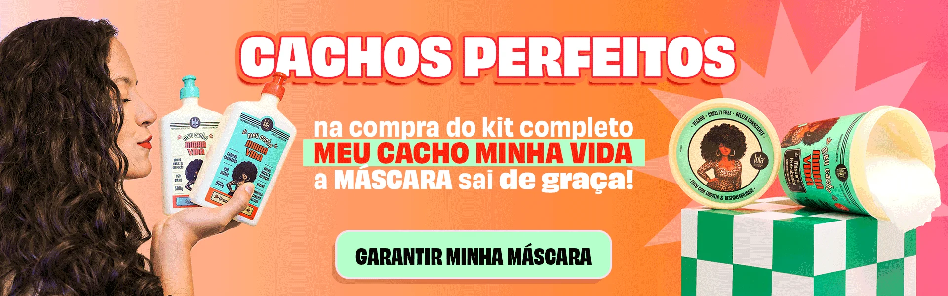 promoção cumulativa
