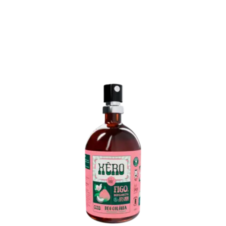 XÊRO 002 NEROLI 110ML -