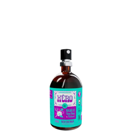 XÊRO 002 NEROLI 110ML -