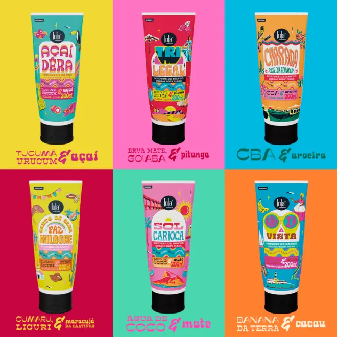 lele【卸】第８弾 宇宙20＋10mlラビベロ100旅人10他3種5ml Roll-on Kids Óleos Zé Lelé Tranquilidade Relaxamento 10 mL
