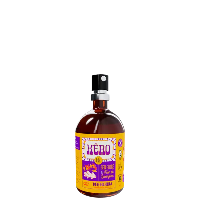 45662_xero-007-gengibre-110ml-