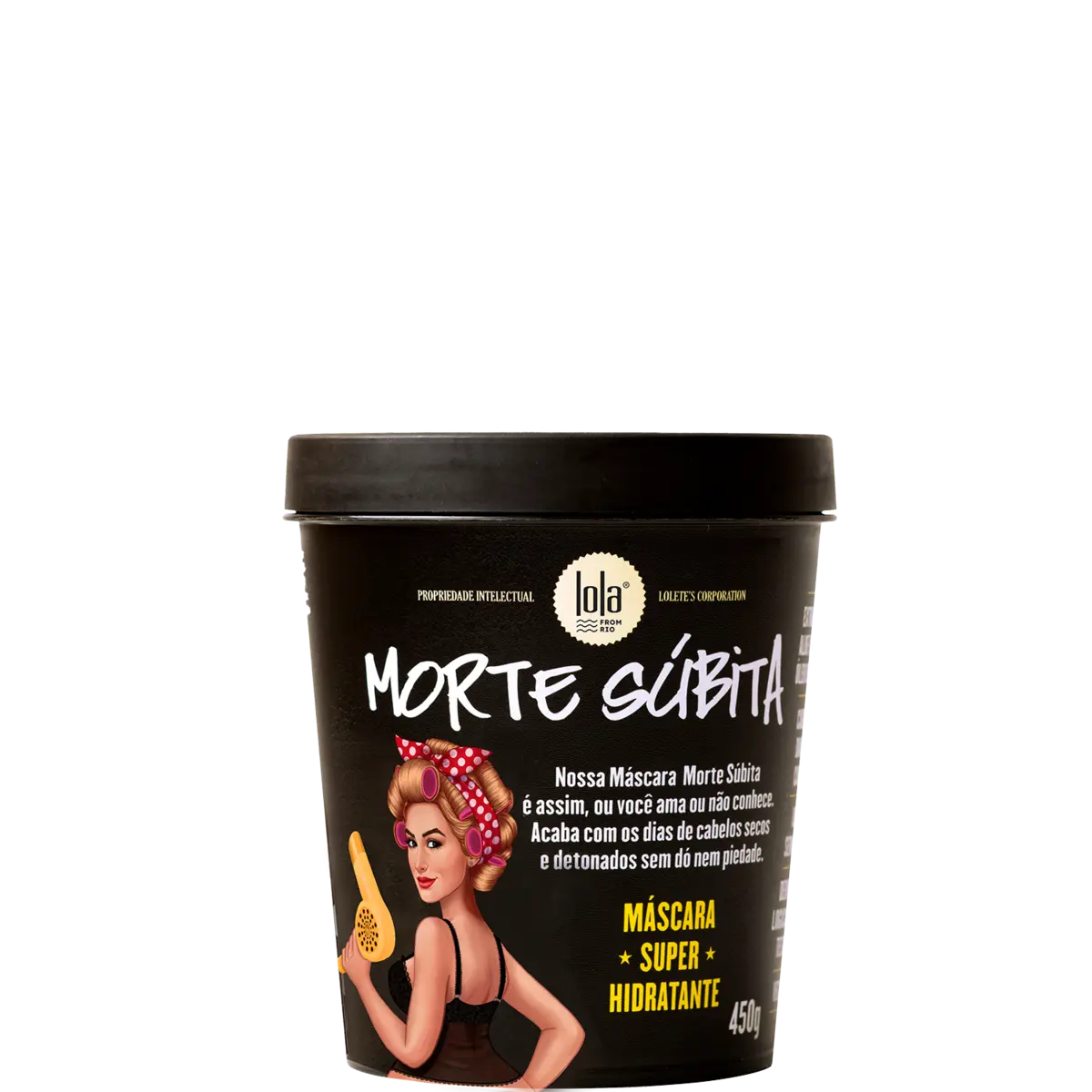 morte-subita-mascara-450g