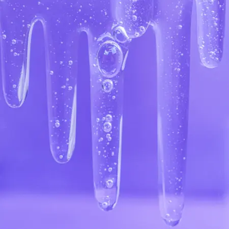 Purple Shampoo 250ml