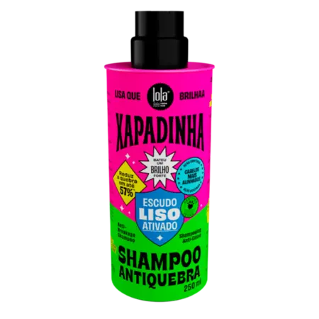 Kit Xapadinha