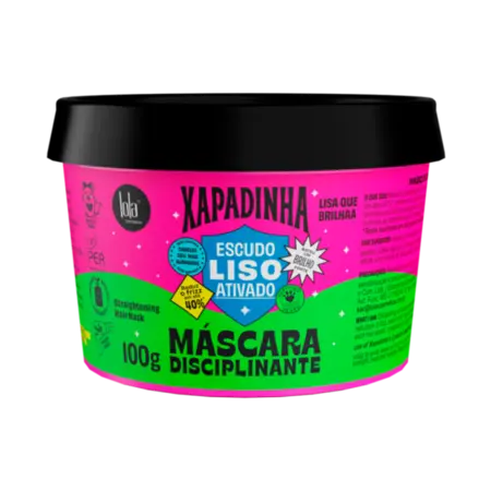 Kit Xapadinha