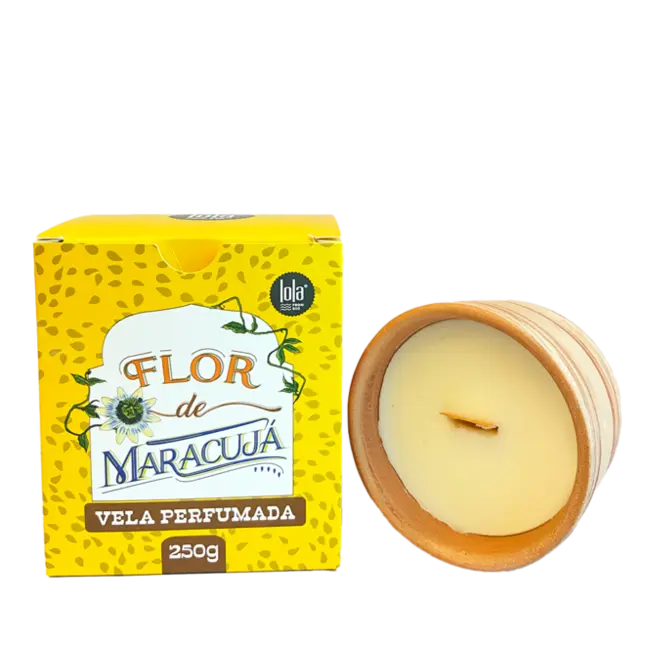 46256_kit-lolaterapia-