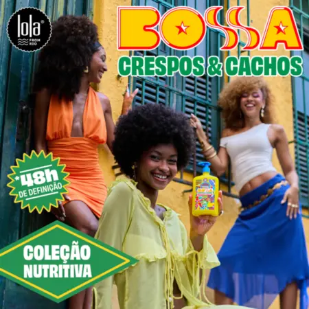 BOSSA GELATINA MODELADORA 500G