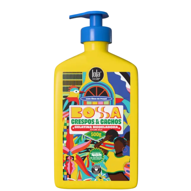 46298_kit-bossa-linha-completa