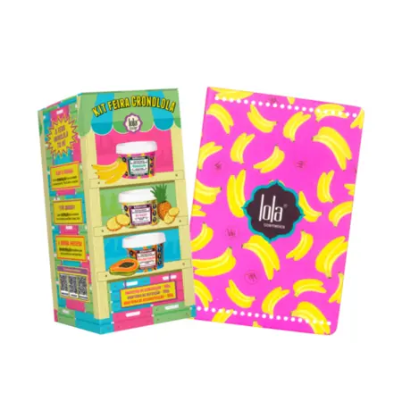 46364_kit-cronolola-brinde-