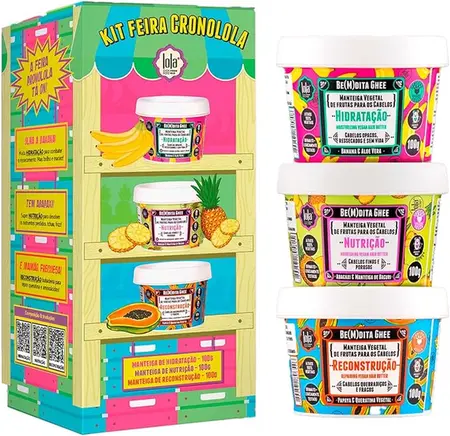 46364_kit-cronolola-brinde-