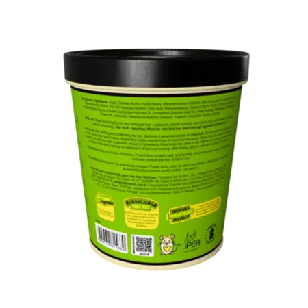 UMECTAÇÃO OLIVA 450G