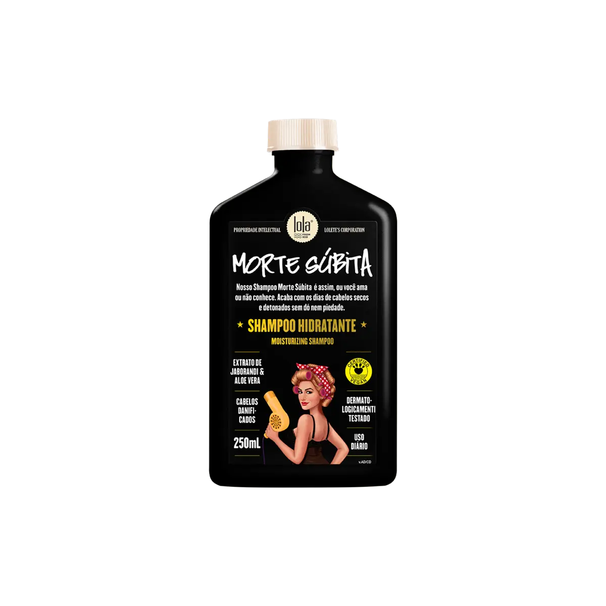 Kit Morte Súbita - Coleção Completa  5
